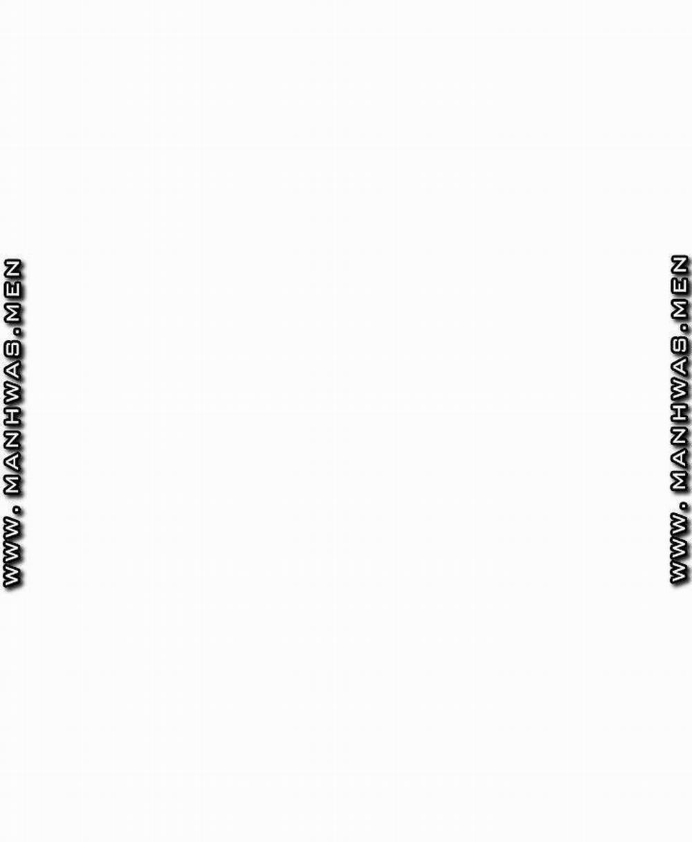 Chất Dẫn Dục 7 trang 2