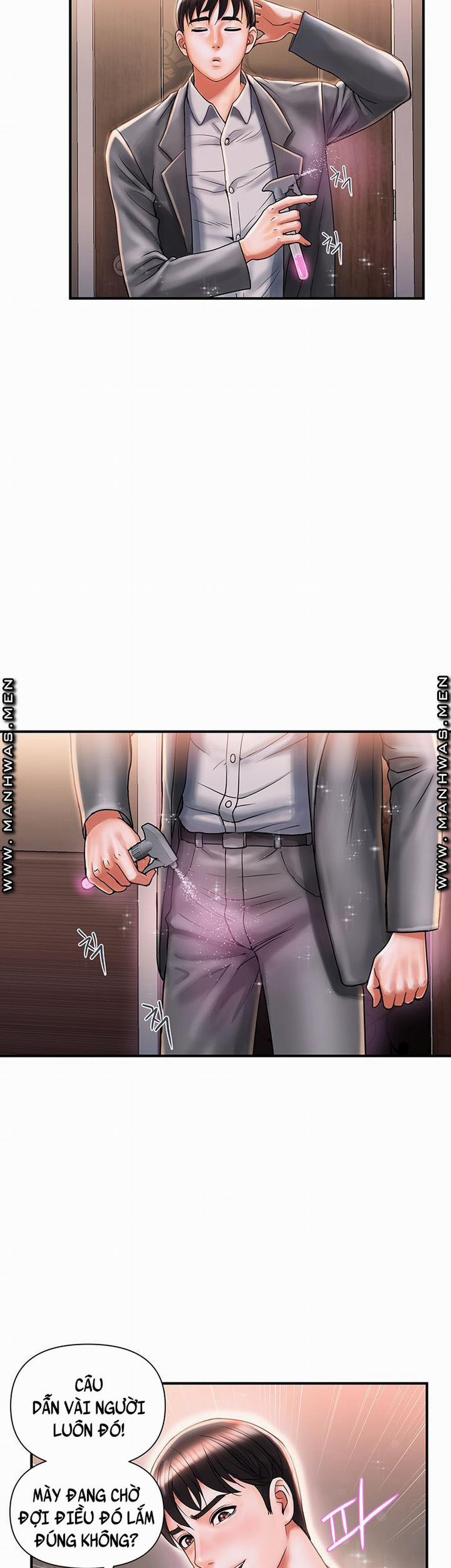 Chất Dẫn Dục 7 trang 4