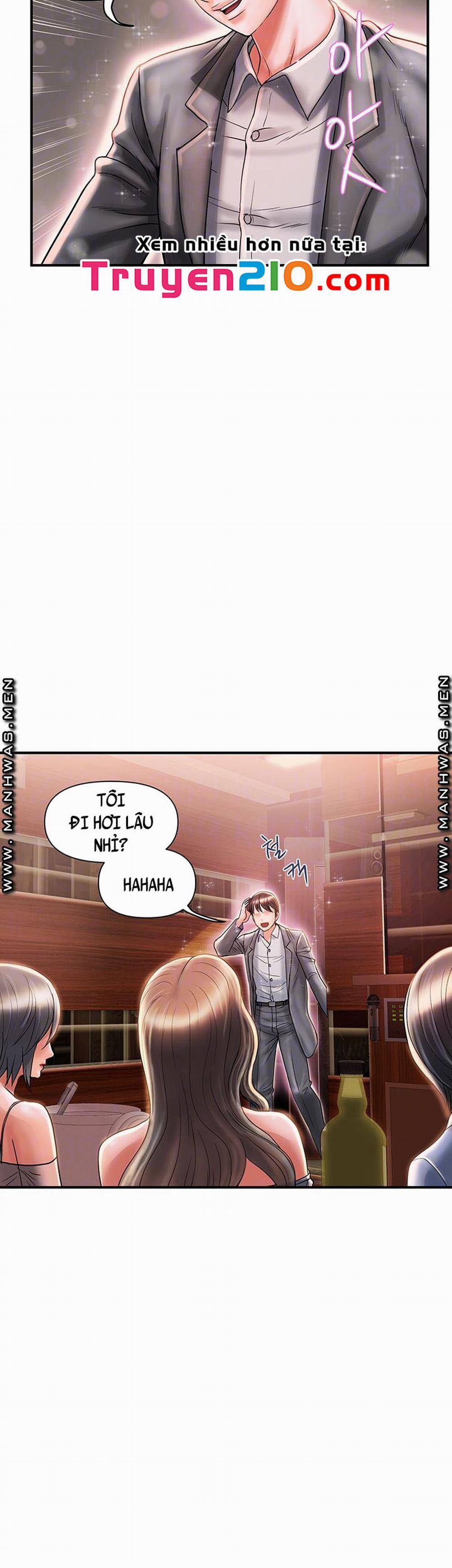 Chất Dẫn Dục 7 trang 5