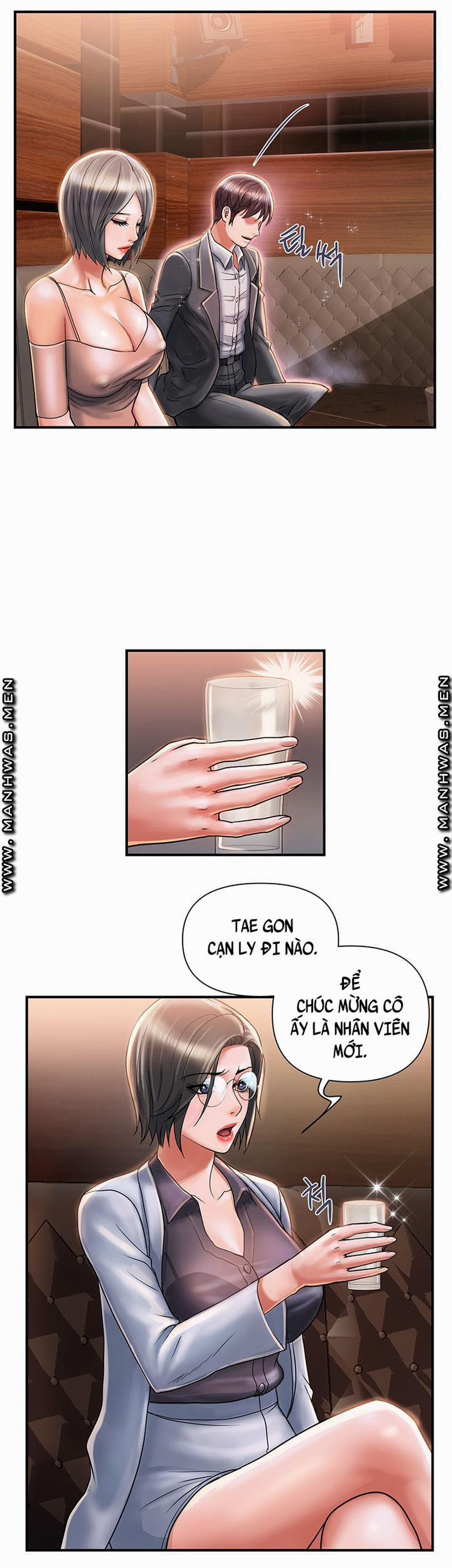 Chất Dẫn Dục 7 trang 6