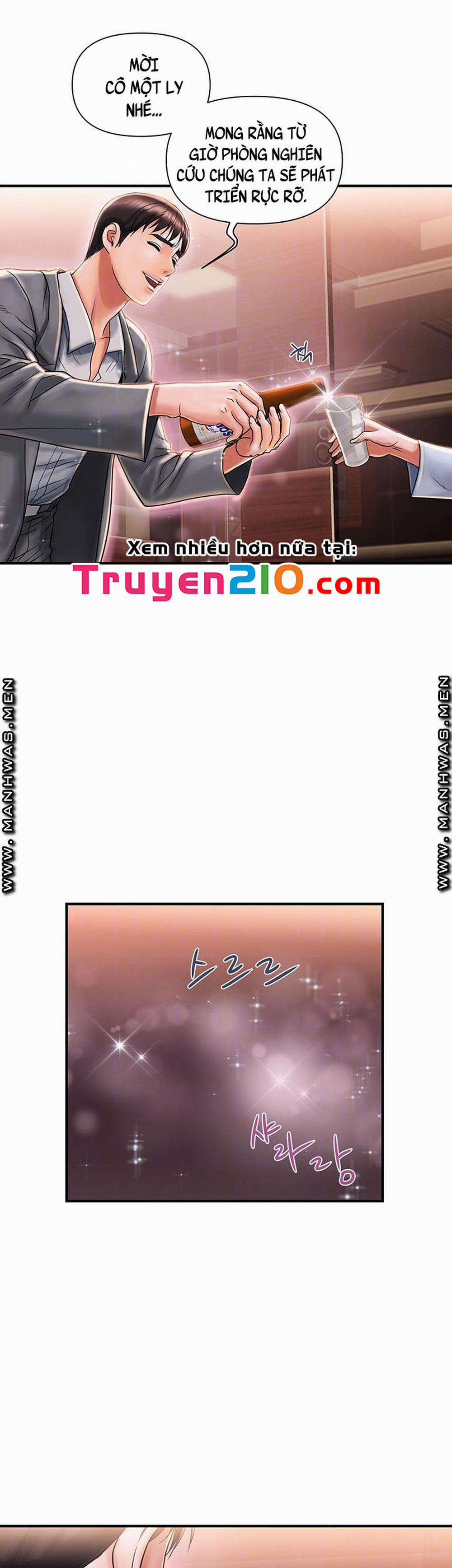 Chất Dẫn Dục 7 trang 8