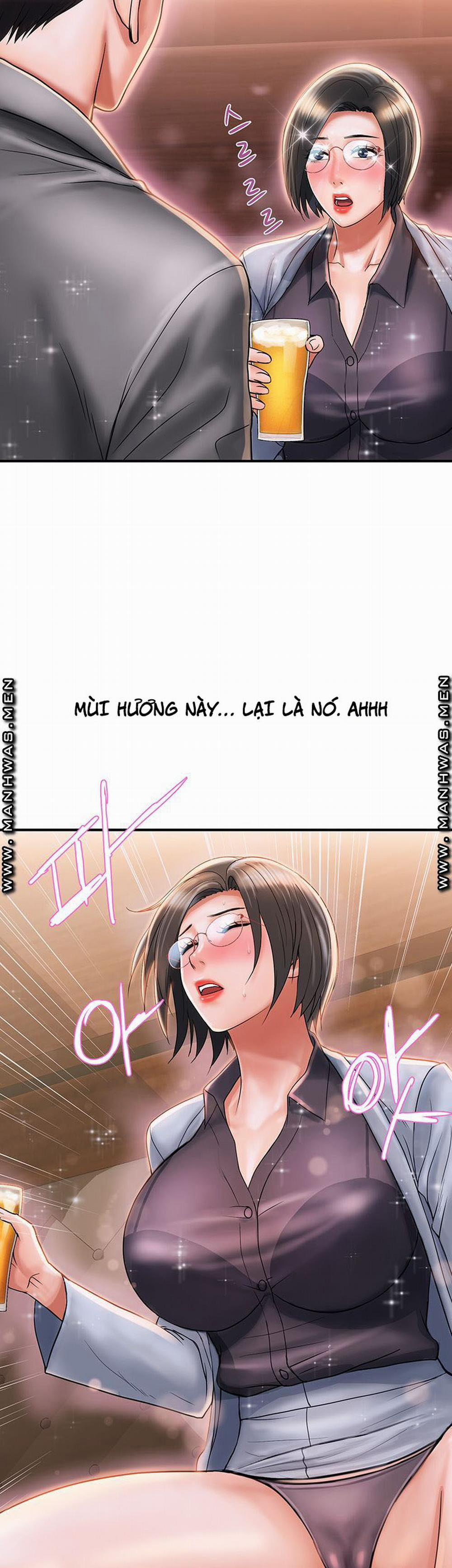 Chất Dẫn Dục 7 trang 9