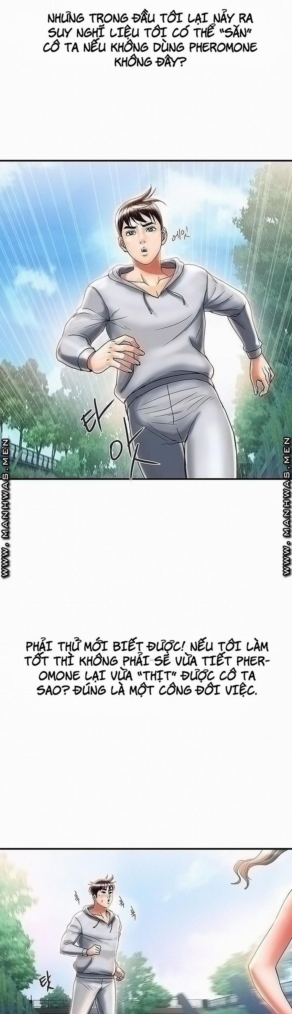 Chất Dẫn Dục 8 trang 11