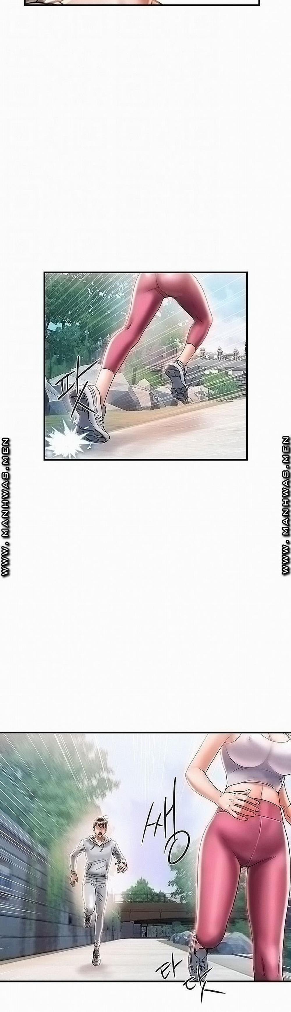 Chất Dẫn Dục 8 trang 13