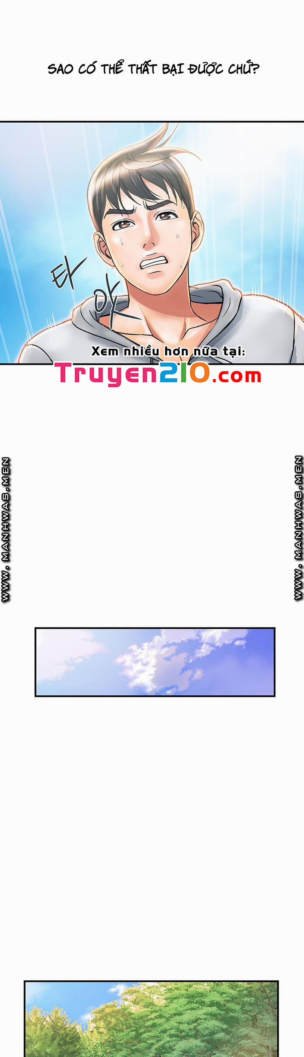 Chất Dẫn Dục 8 trang 15