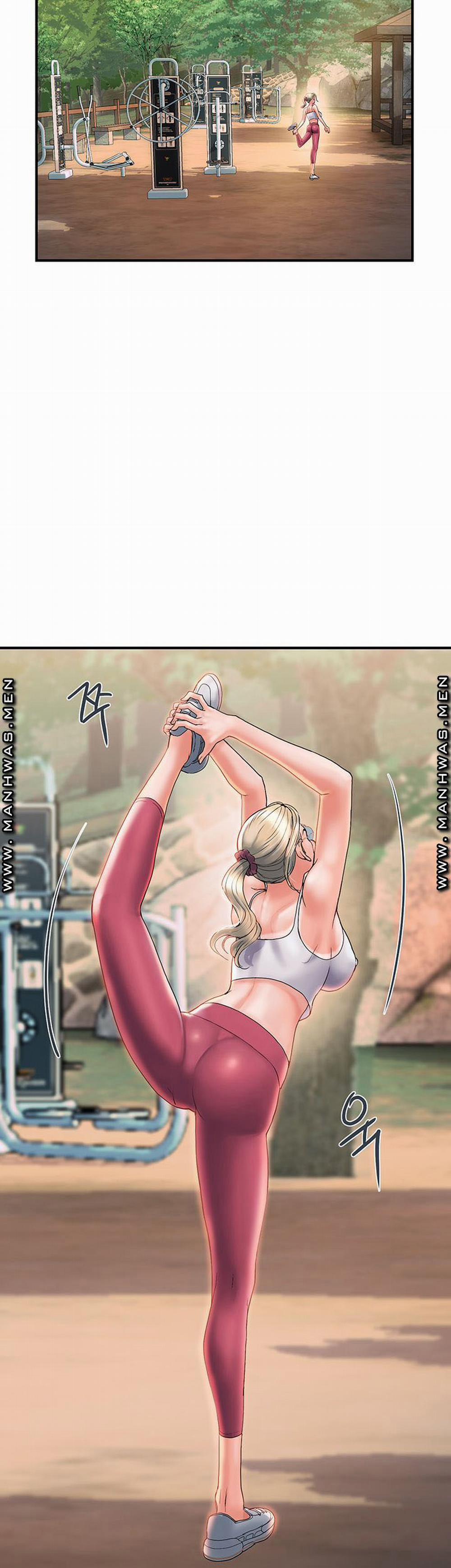 Chất Dẫn Dục 8 trang 16