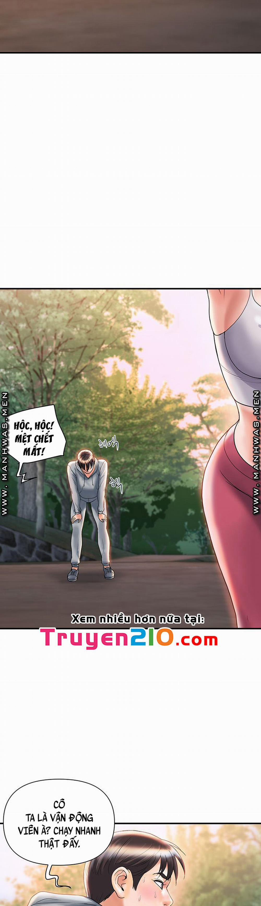 Chất Dẫn Dục 8 trang 17