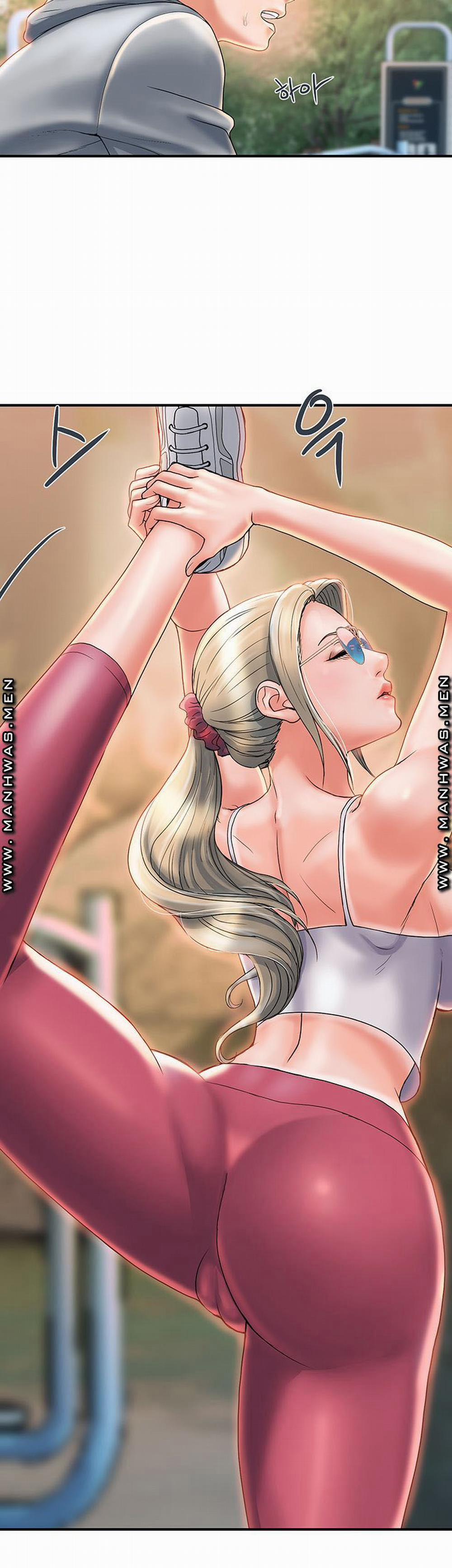 Chất Dẫn Dục 8 trang 18