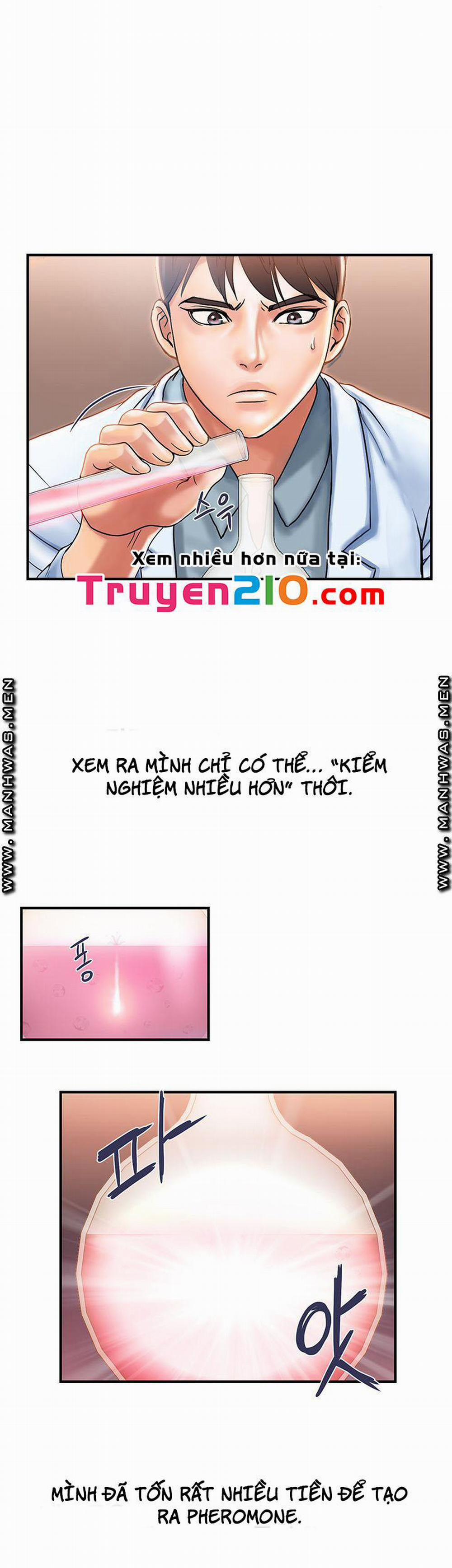 Chất Dẫn Dục 8 trang 2