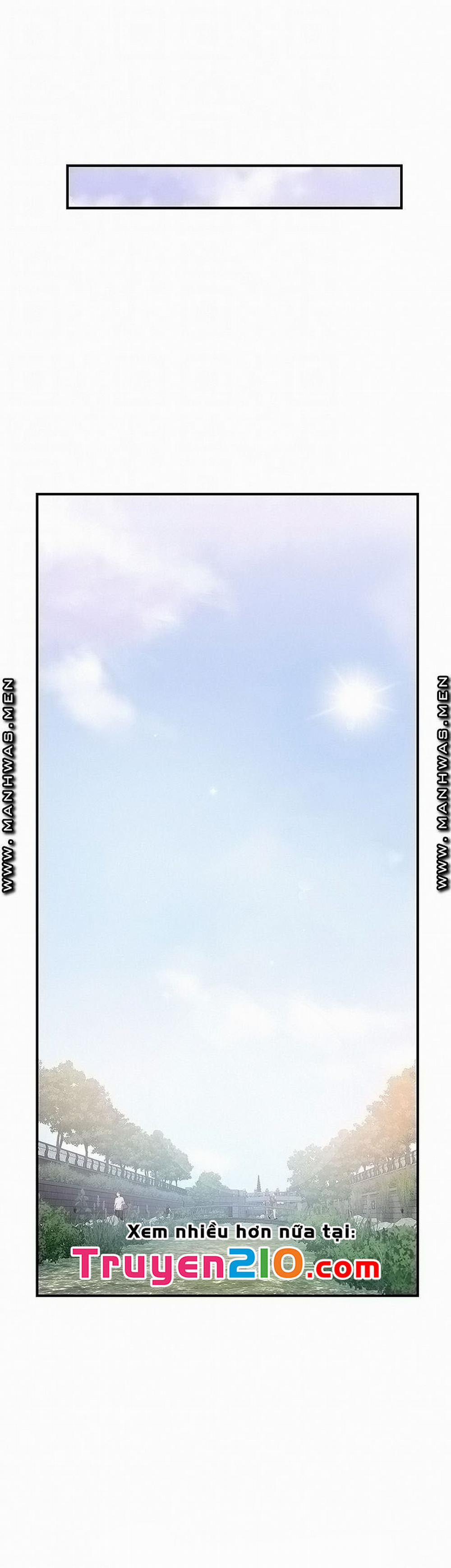 Chất Dẫn Dục 8 trang 5