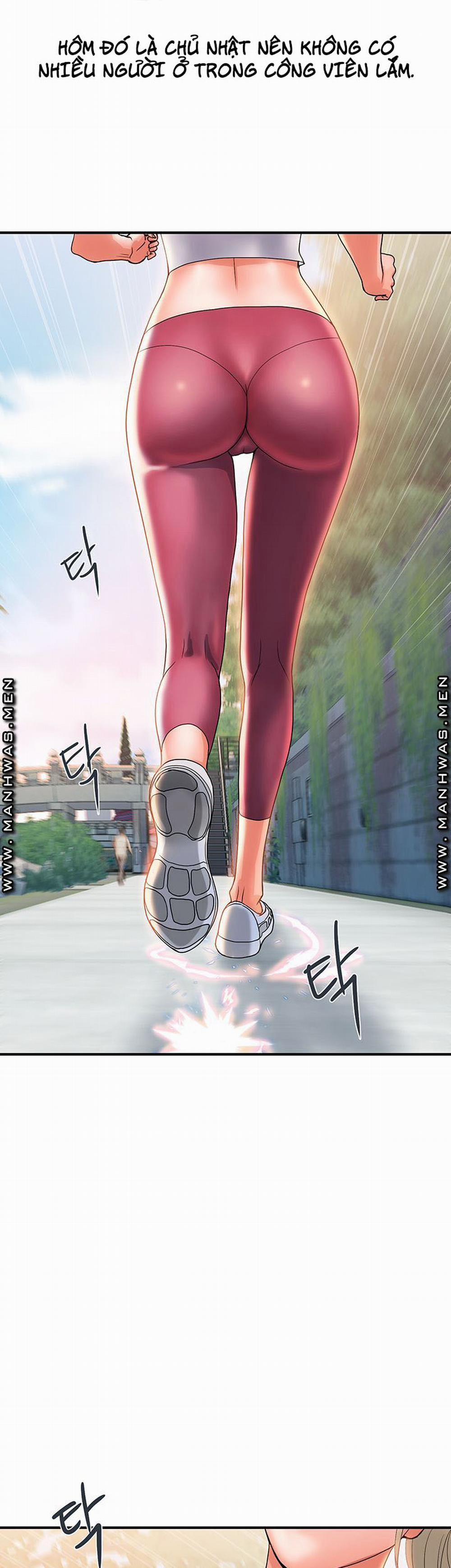 Chất Dẫn Dục 8 trang 6