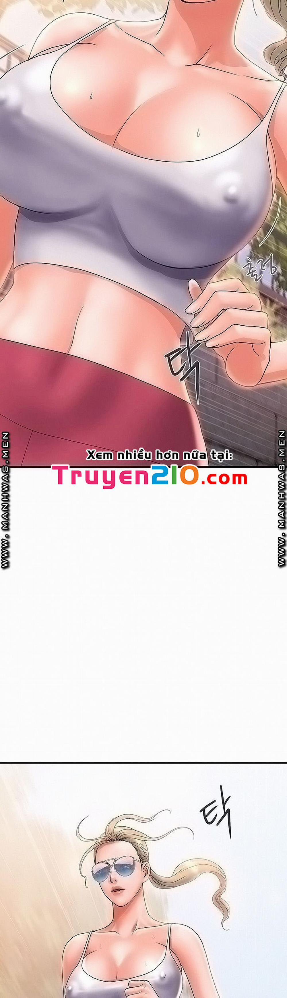 Chất Dẫn Dục 8 trang 7