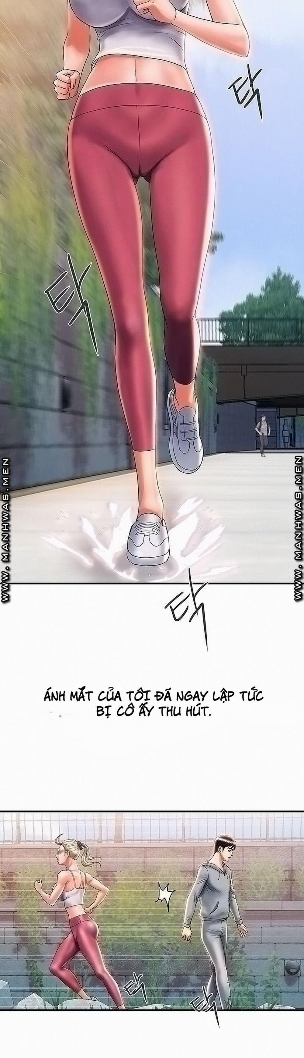 Chất Dẫn Dục 8 trang 8