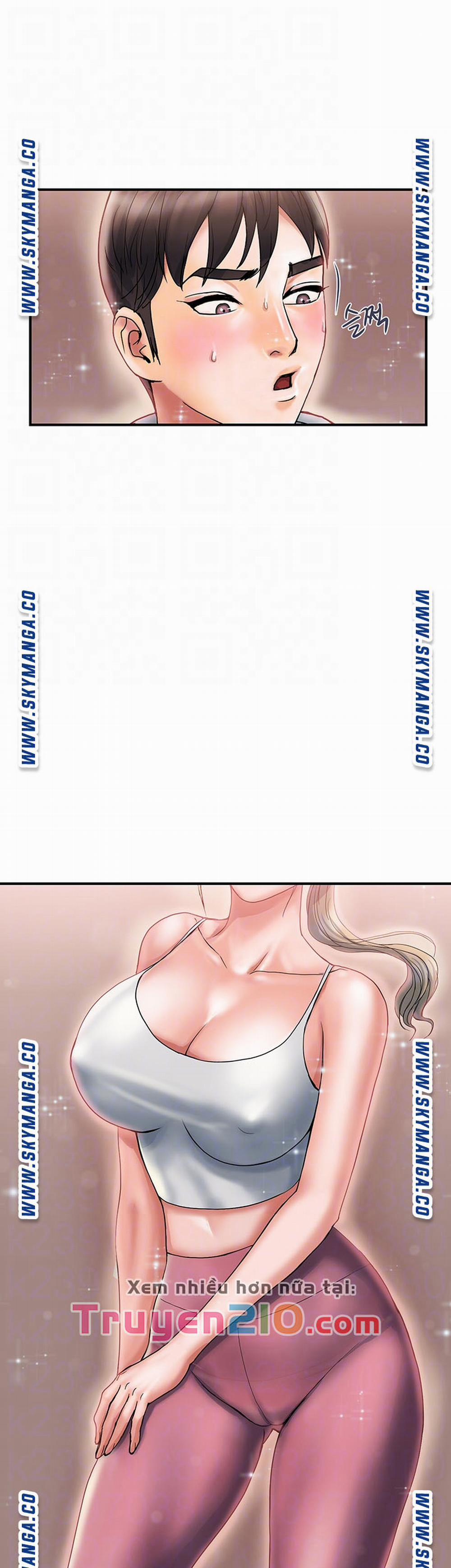 Chất Dẫn Dục 9 trang 10