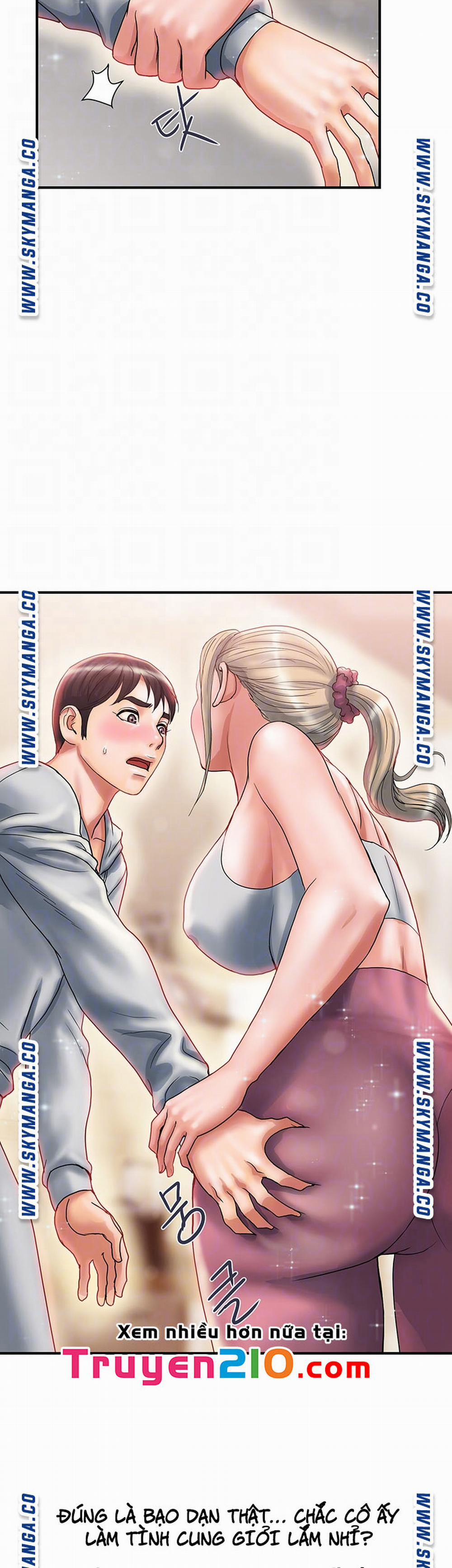 Chất Dẫn Dục 9 trang 12