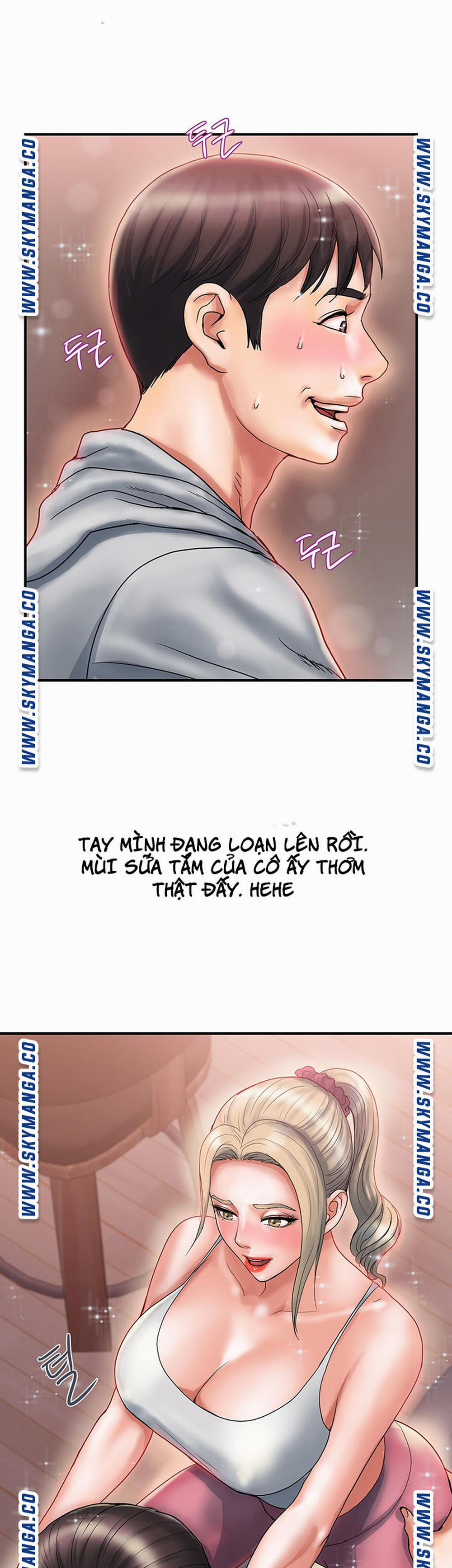 Chất Dẫn Dục 9 trang 13