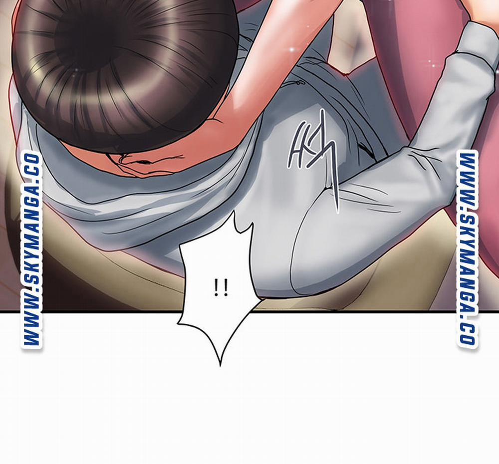 Chất Dẫn Dục 9 trang 14