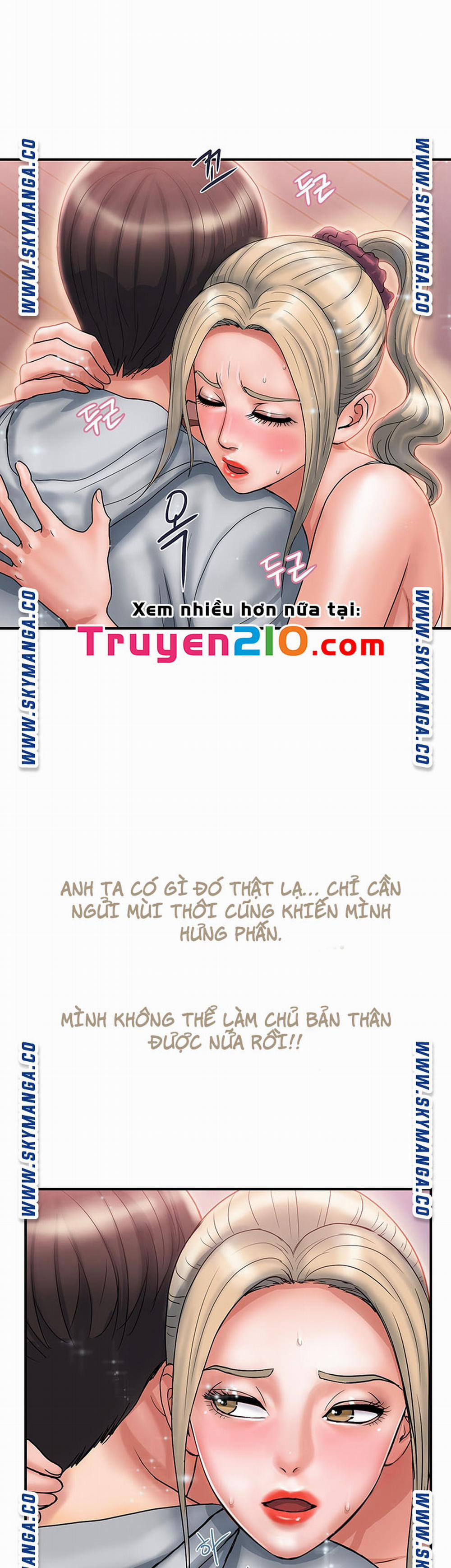 Chất Dẫn Dục 9 trang 15