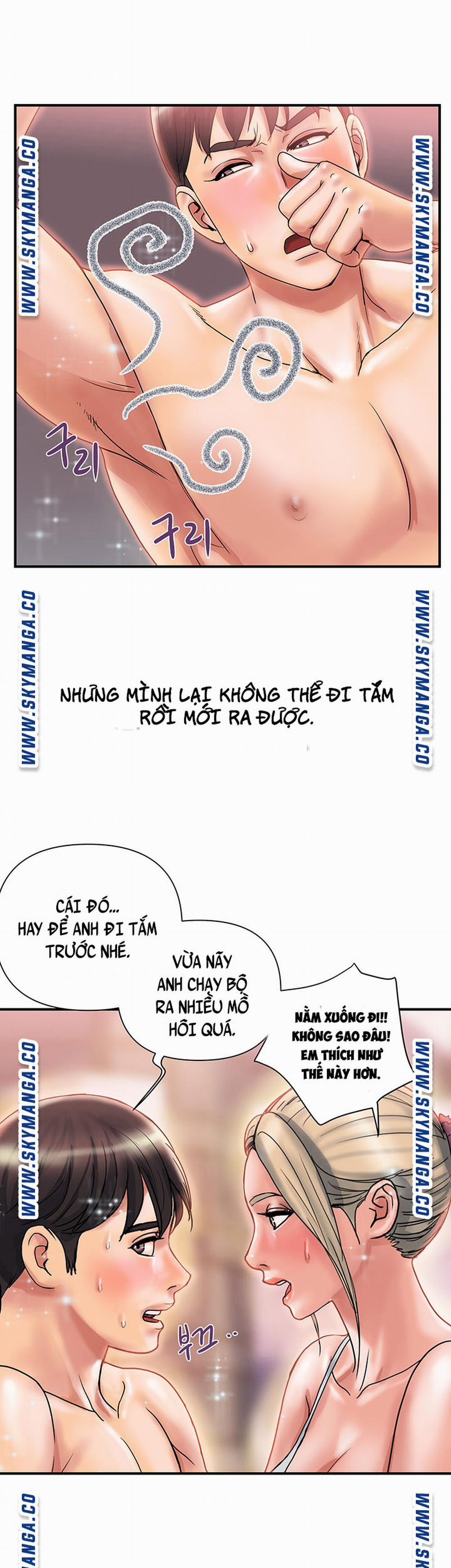 Chất Dẫn Dục 9 trang 18