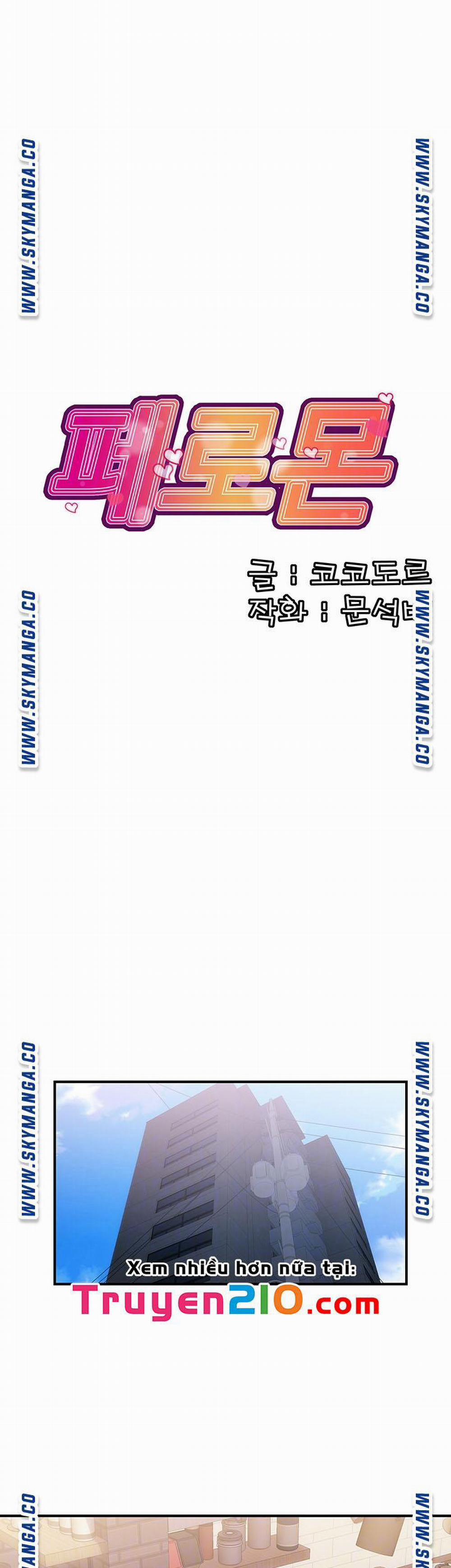 Chất Dẫn Dục 9 trang 2