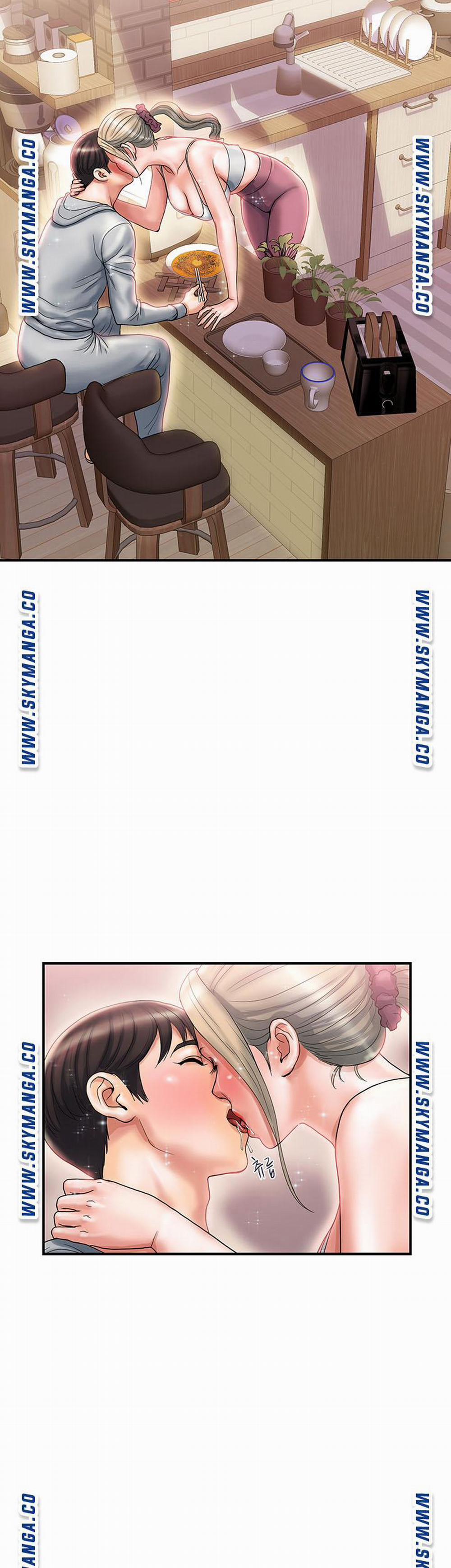 Chất Dẫn Dục 9 trang 3