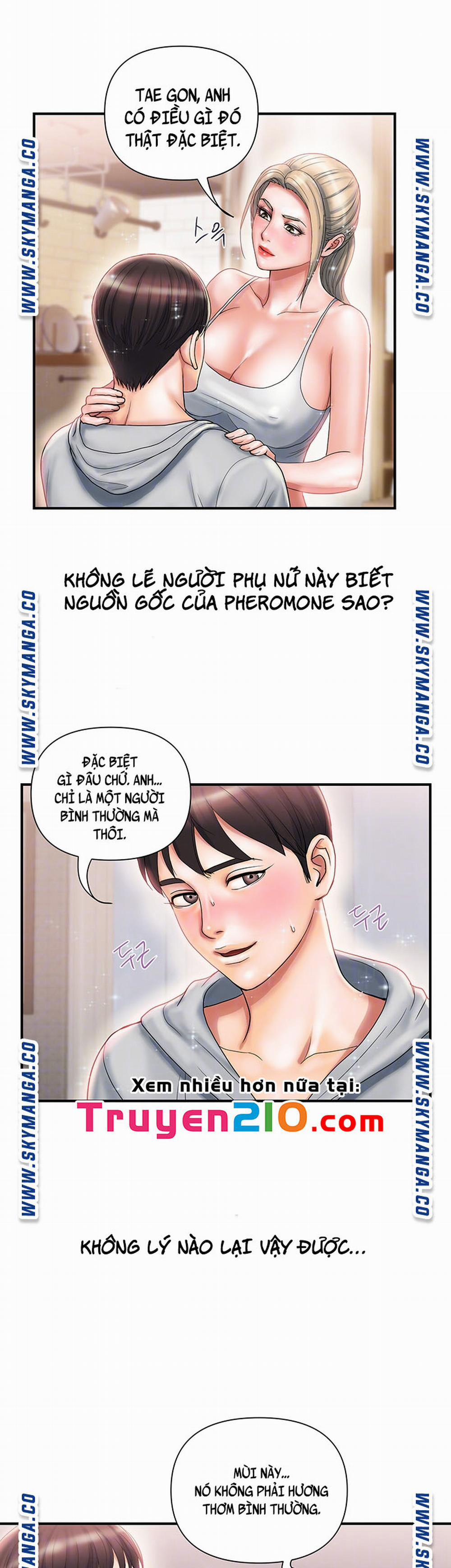 Chất Dẫn Dục 9 trang 4