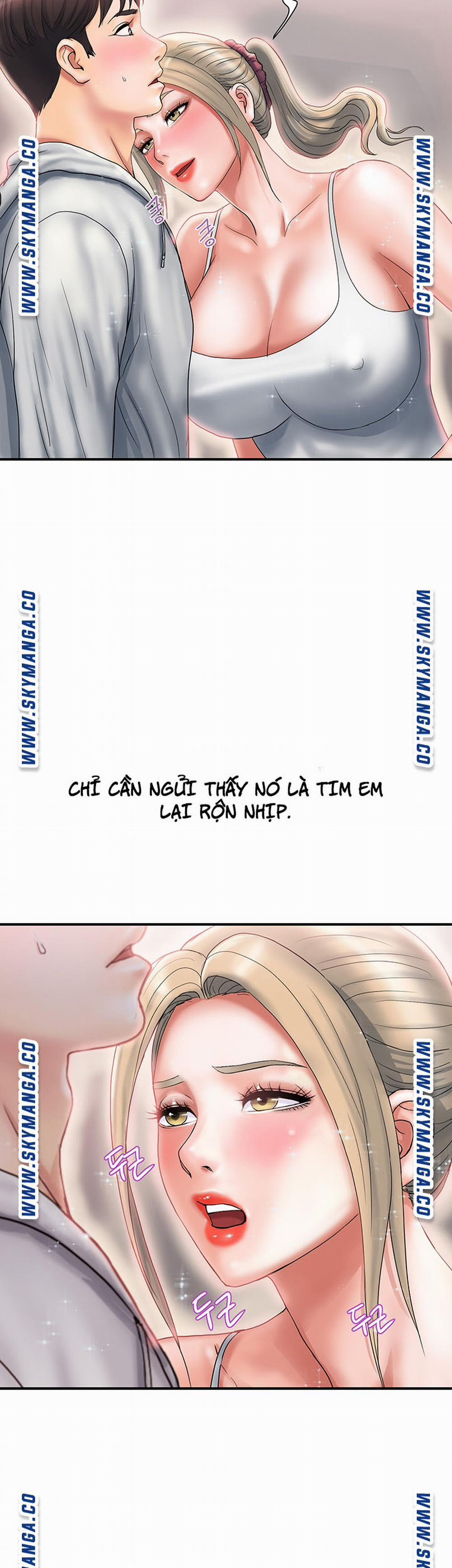 Chất Dẫn Dục 9 trang 5