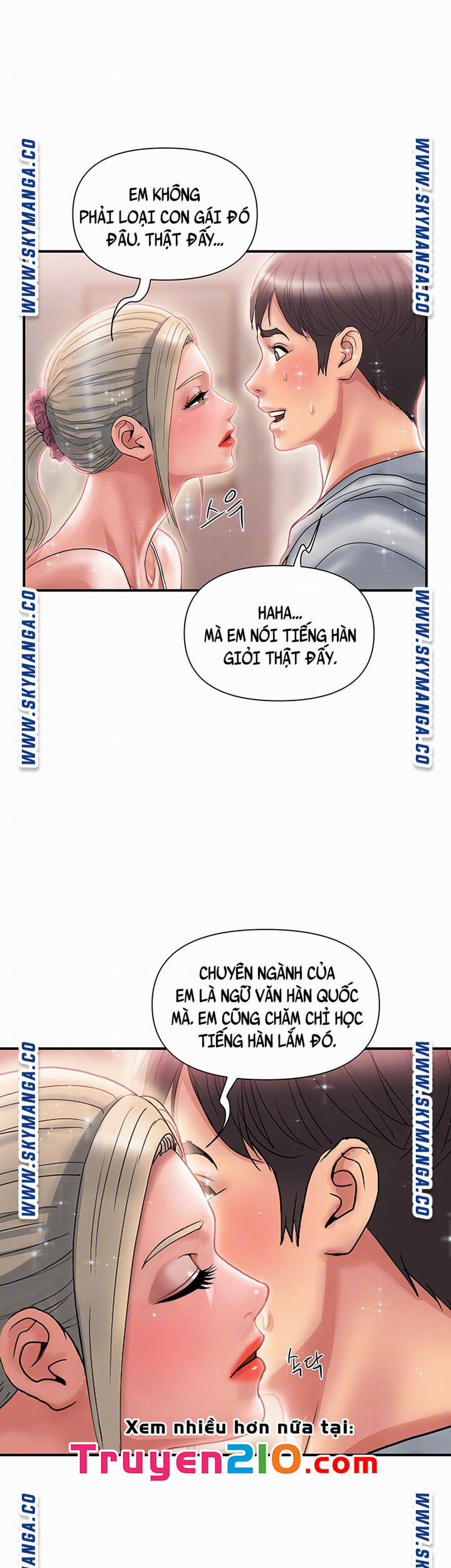 Chất Dẫn Dục 9 trang 6