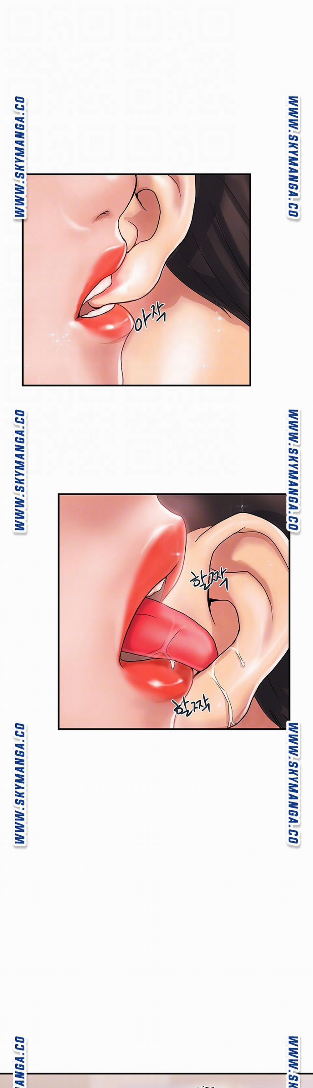 Chất Dẫn Dục 9 trang 7