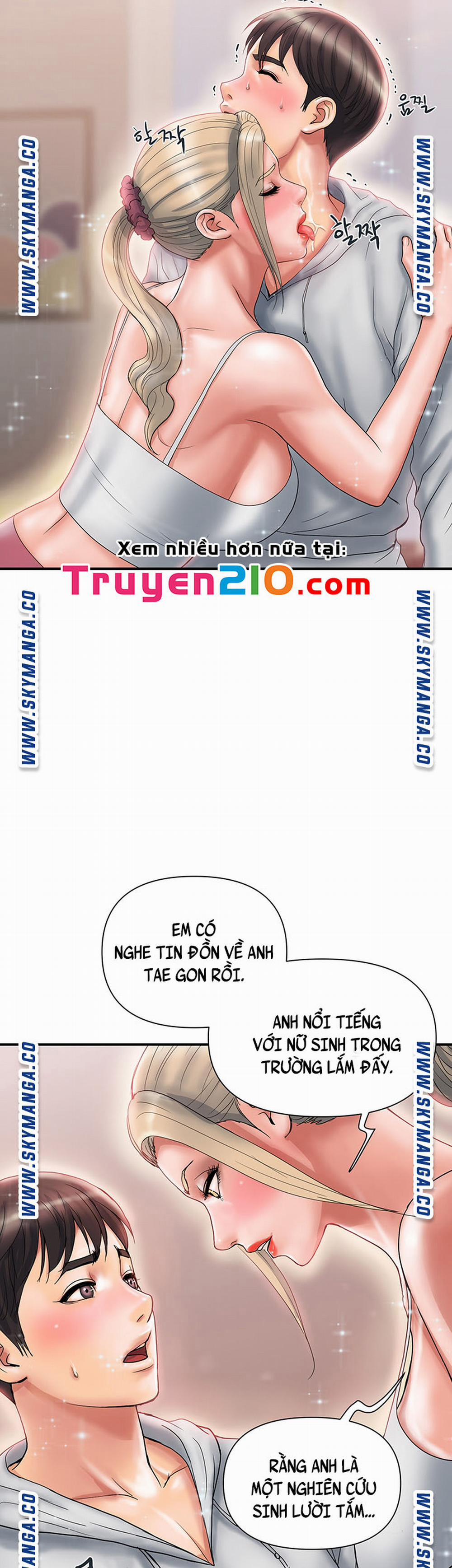 Chất Dẫn Dục 9 trang 8