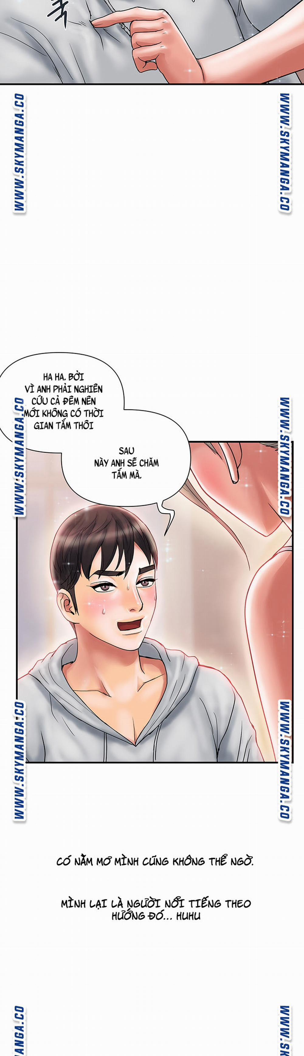 Chất Dẫn Dục 9 trang 9