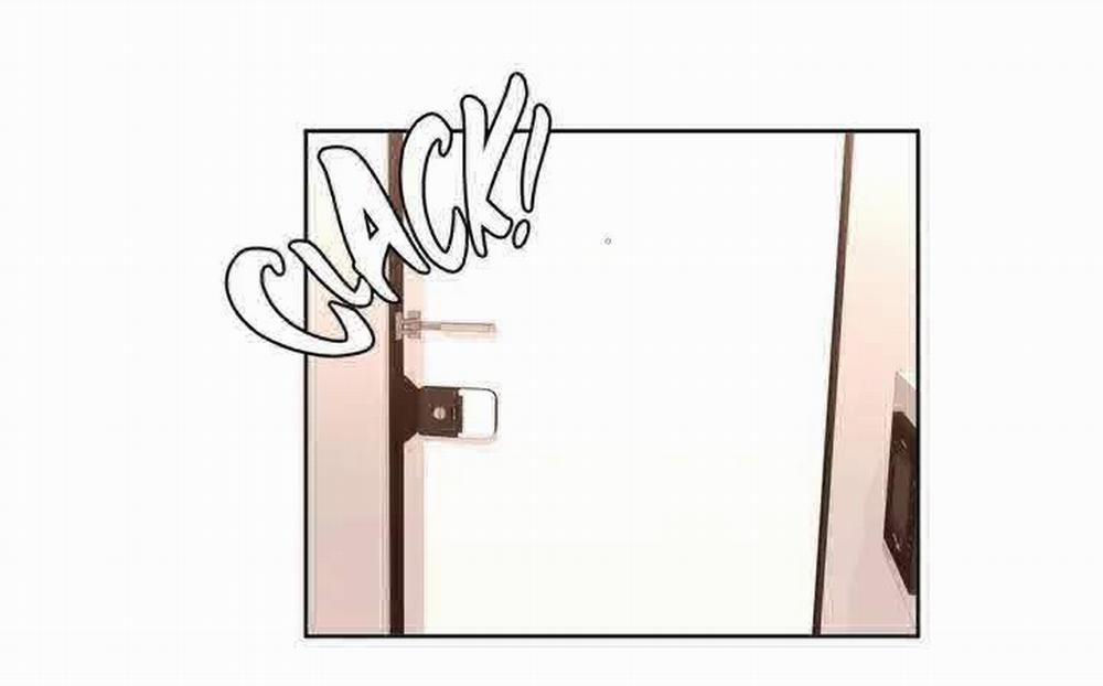 Chất Kích Dục Thần Thánh 2 trang 16