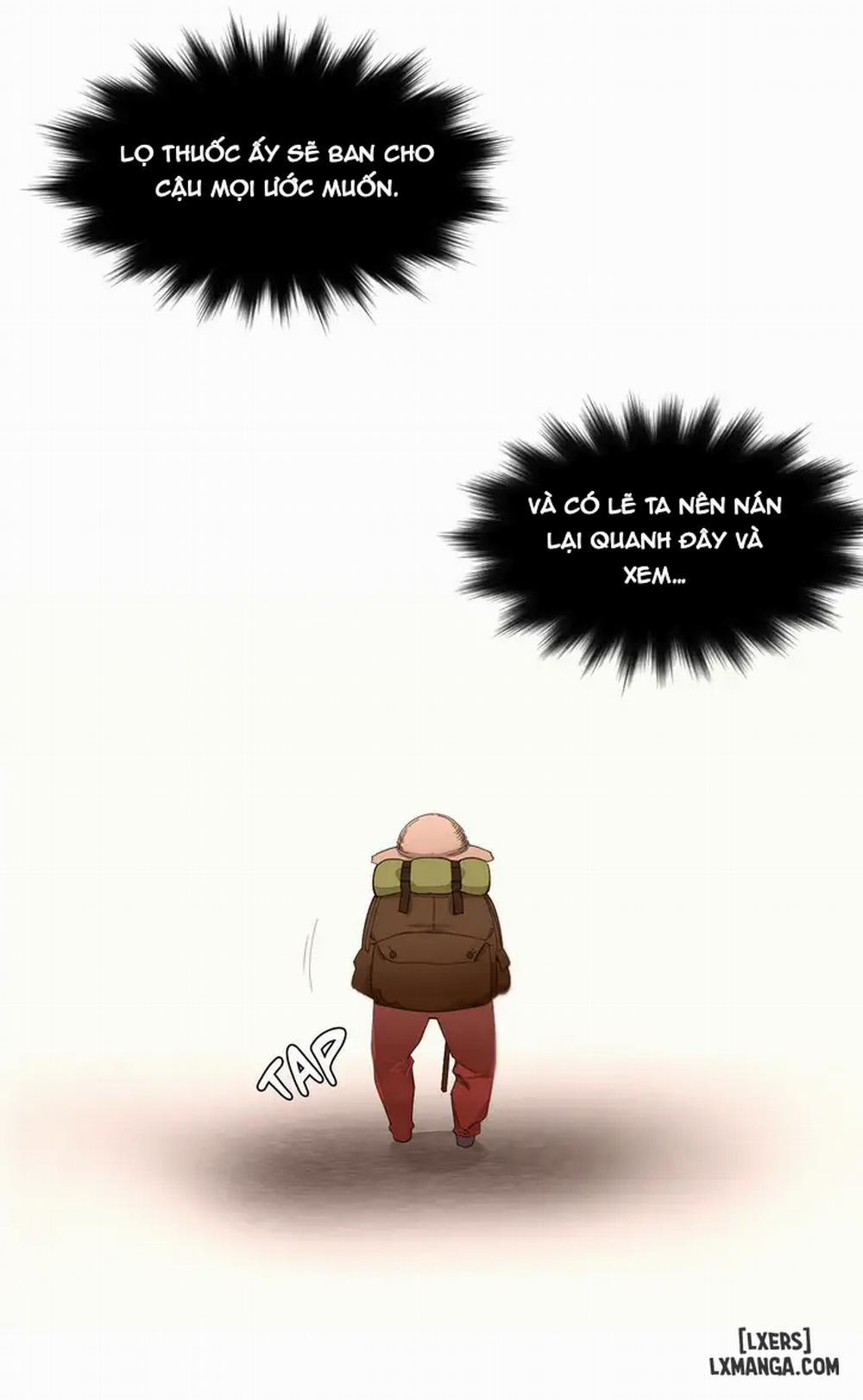 Chất Kích Dục 1 trang 11