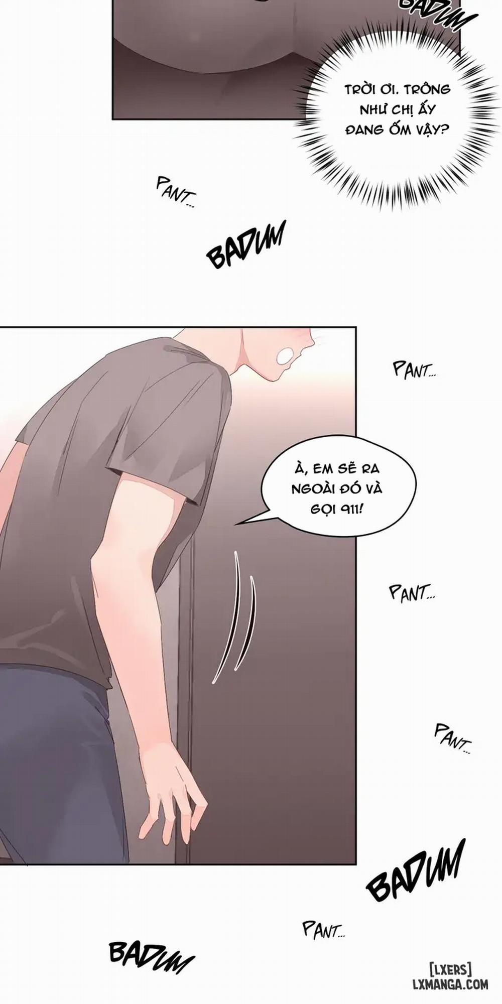 Chất Kích Dục 10 trang 14