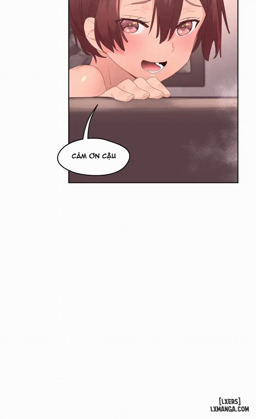 Chất Kích Dục 11 trang 18