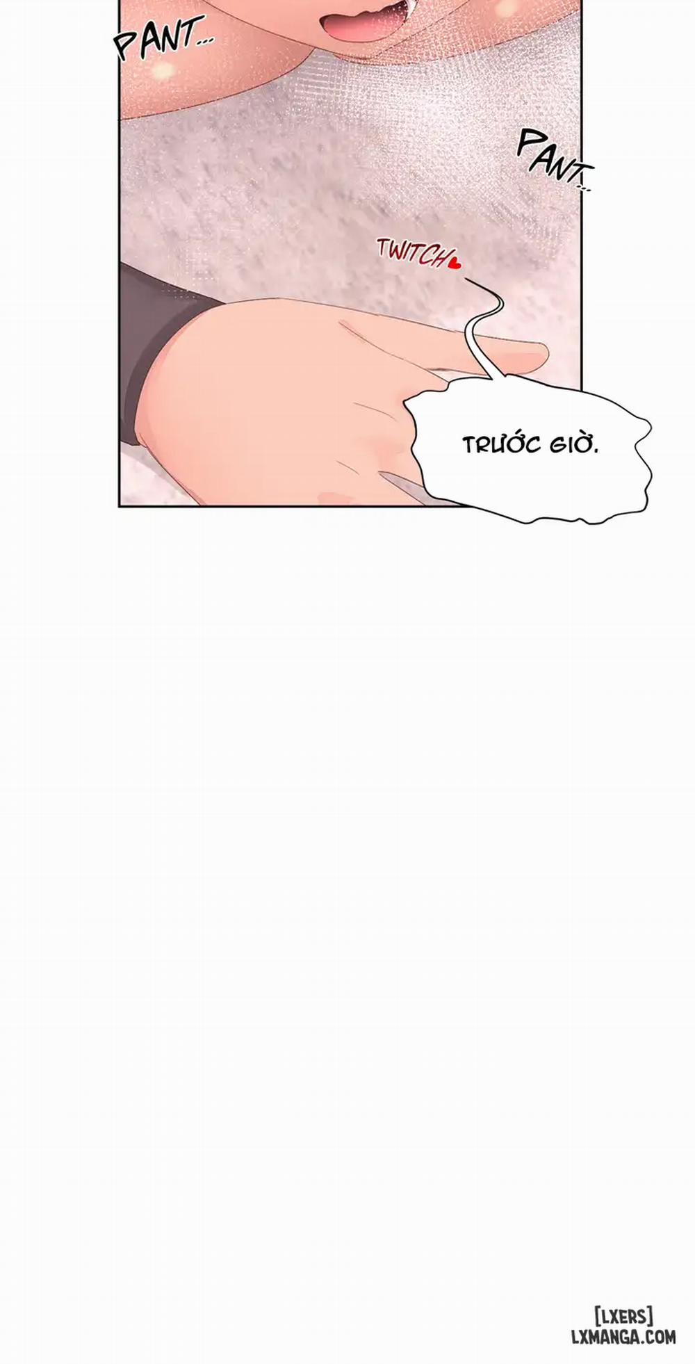 Chất Kích Dục 11 trang 40