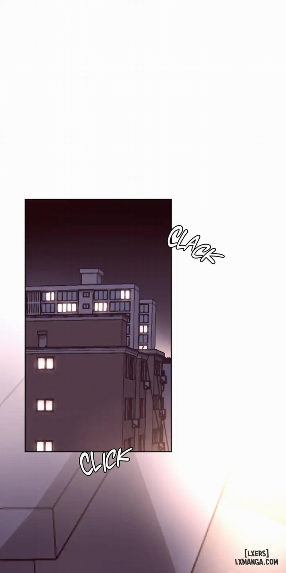 Chất Kích Dục 11 trang 41