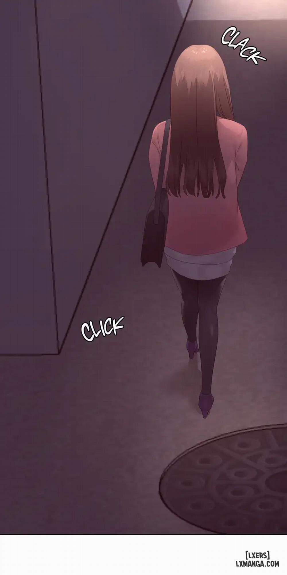 Chất Kích Dục 11 trang 42