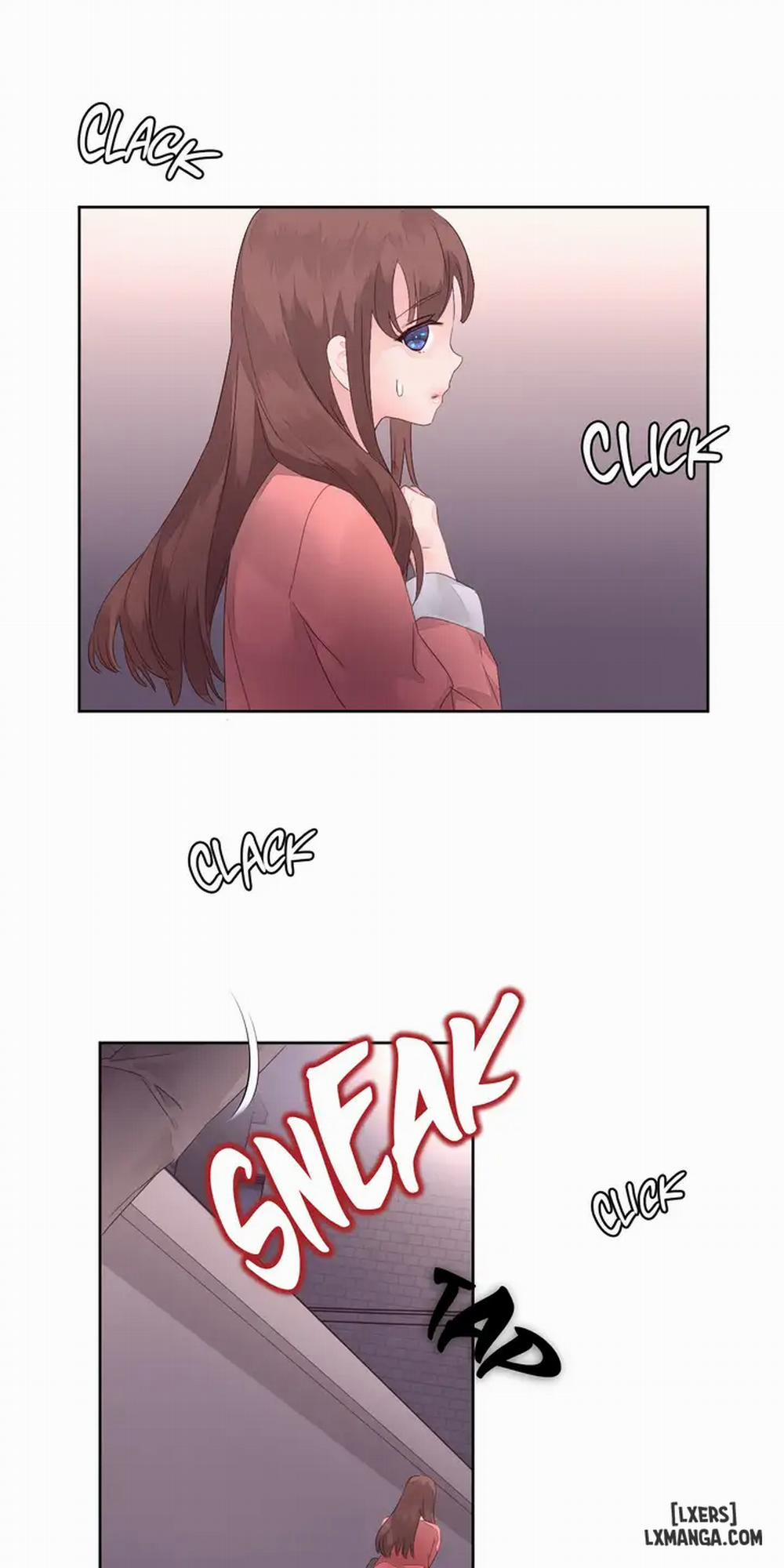 Chất Kích Dục 11 trang 43