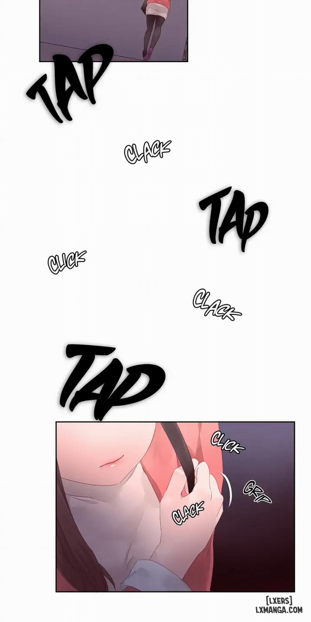 Chất Kích Dục 11 trang 44