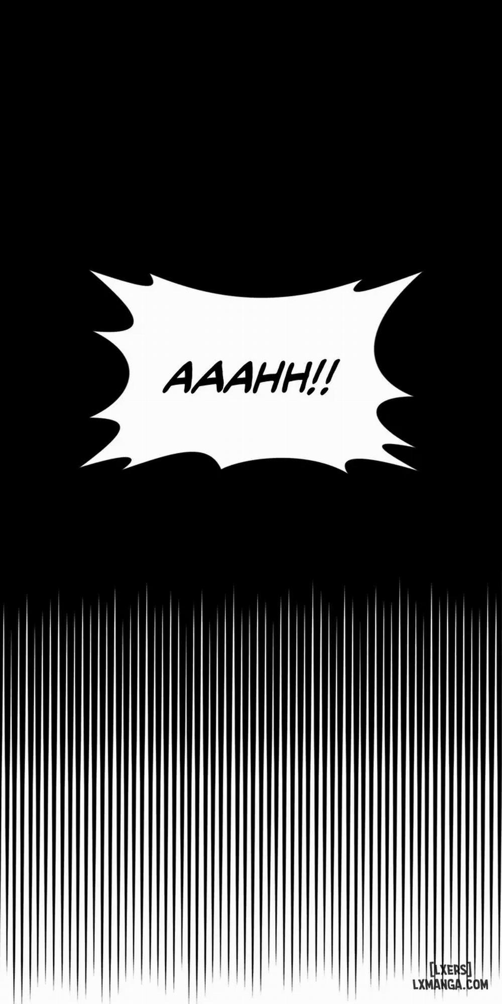 Chất Kích Dục 11 trang 47