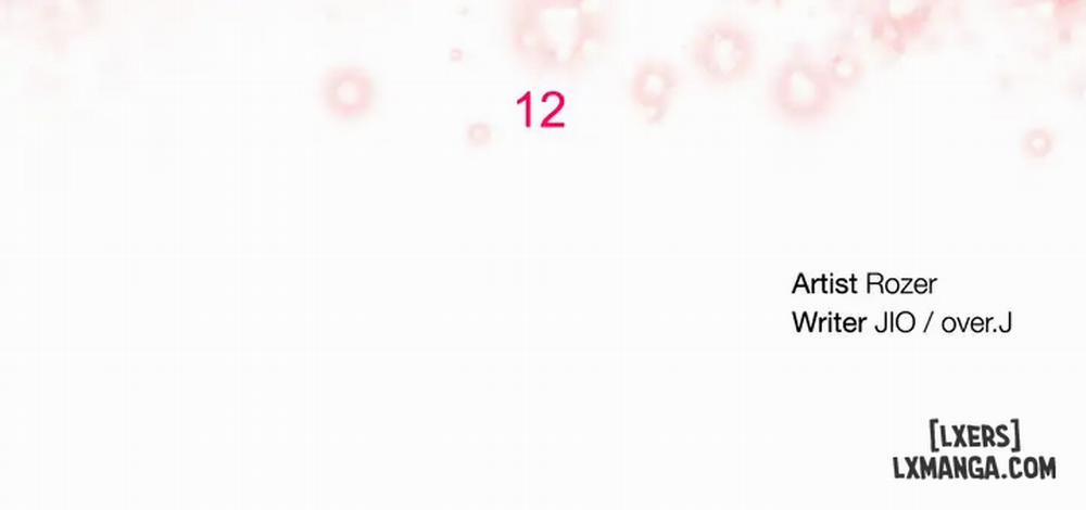 Chất Kích Dục 12 trang 11