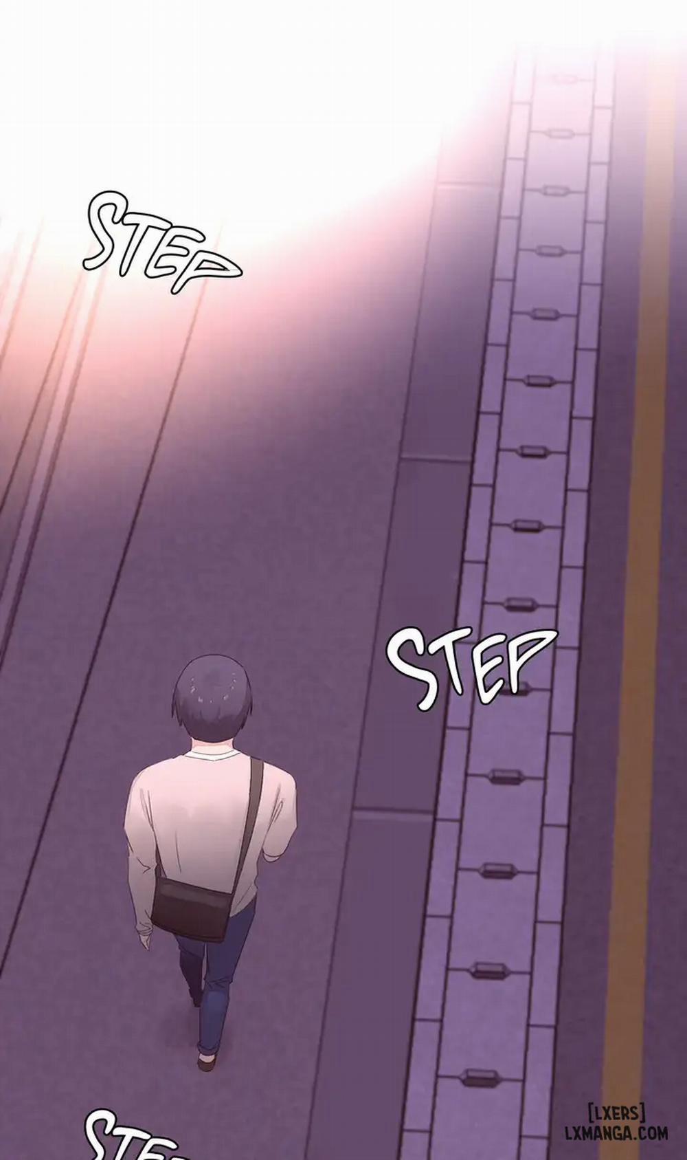 Chất Kích Dục 12 trang 12