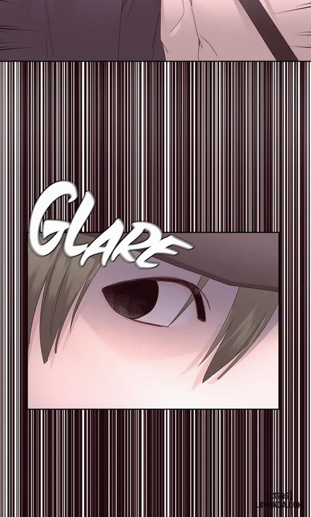 Chất Kích Dục 12 trang 17