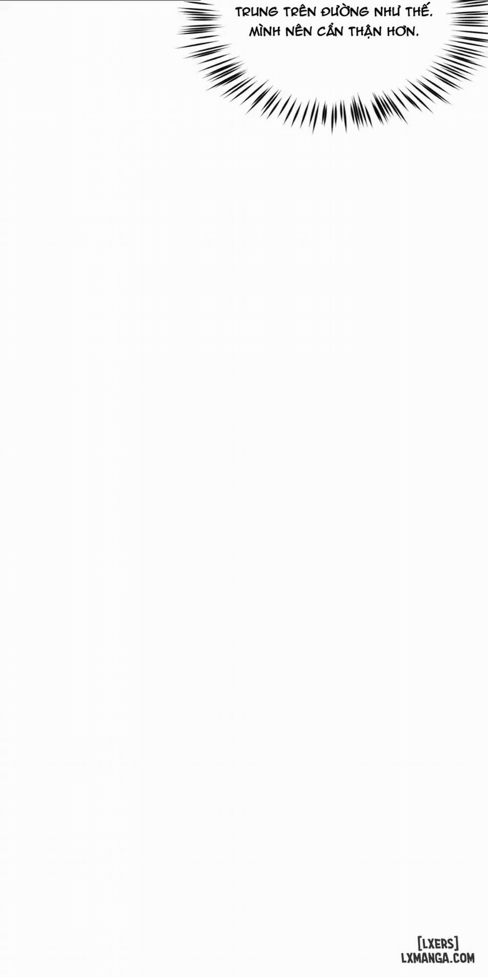 Chất Kích Dục 12 trang 19