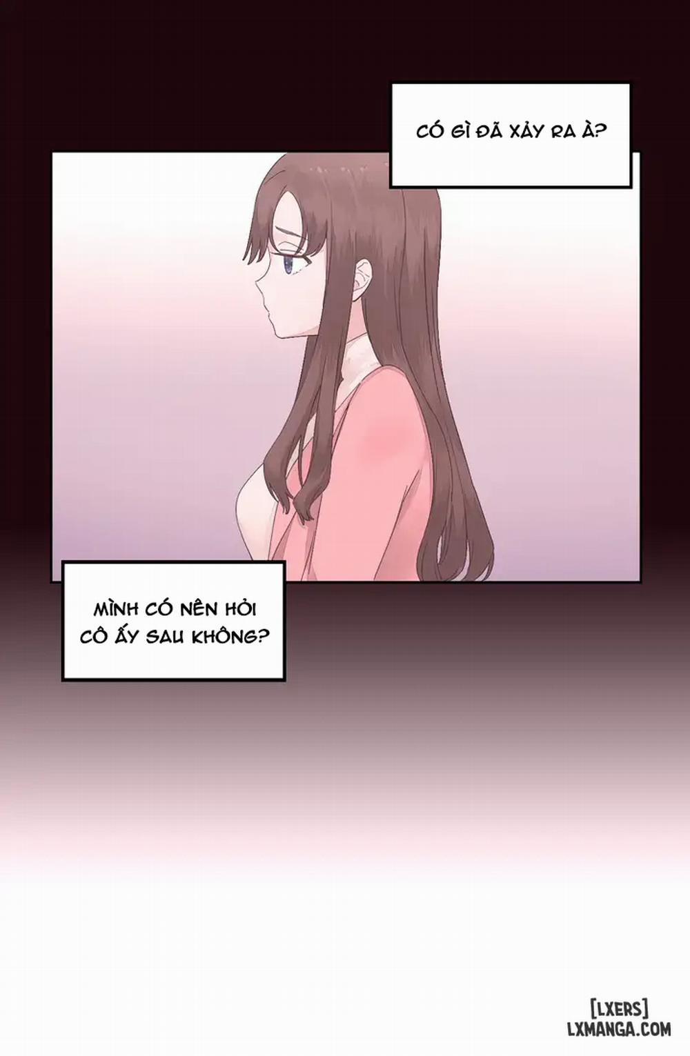 Chất Kích Dục 12 trang 34