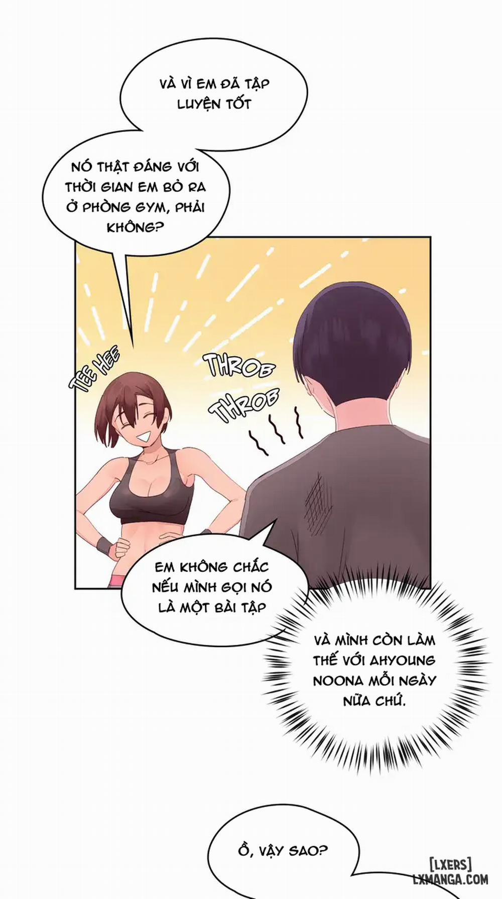 Chất Kích Dục 12 trang 4