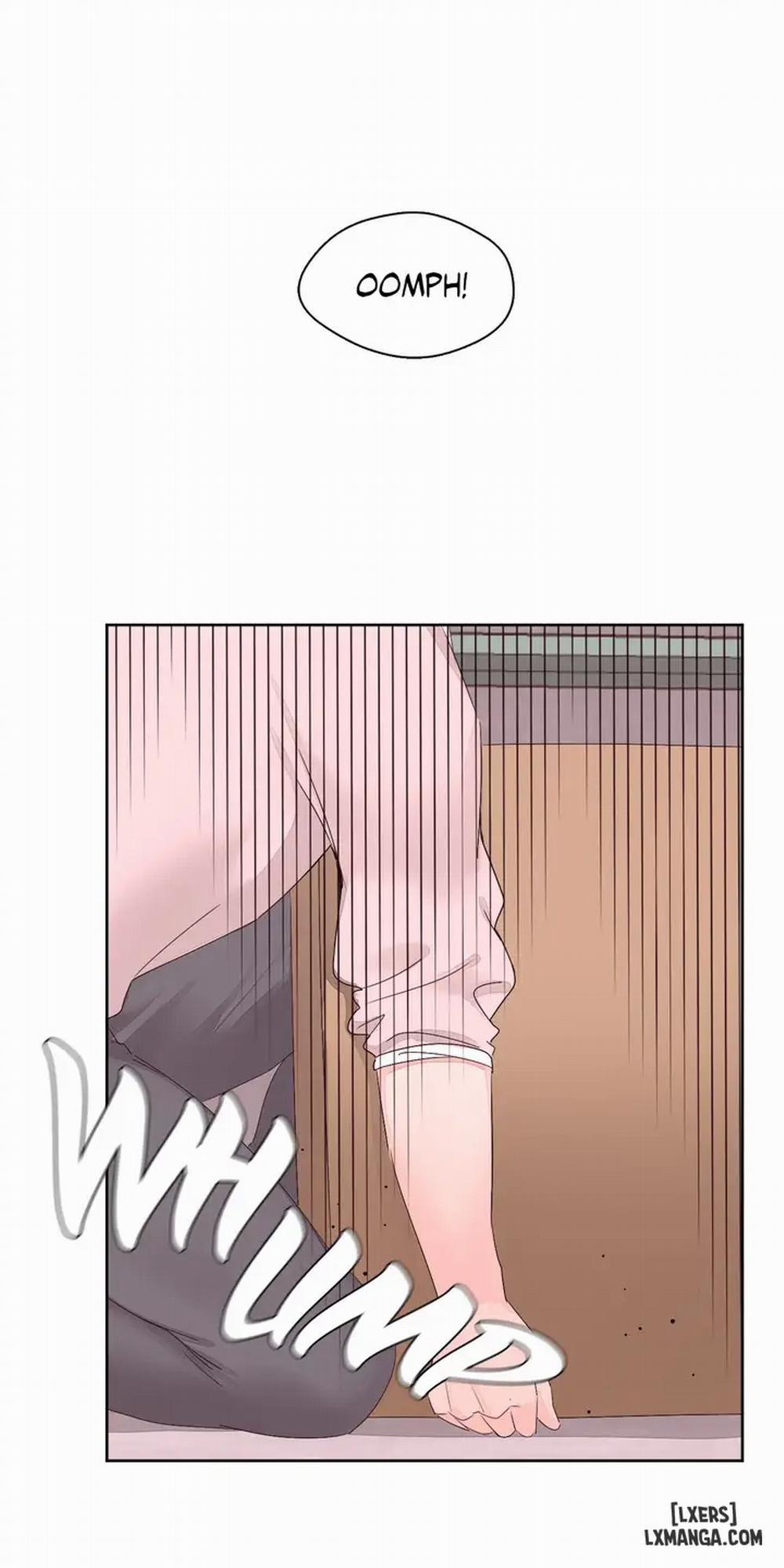 Chất Kích Dục 12 trang 41