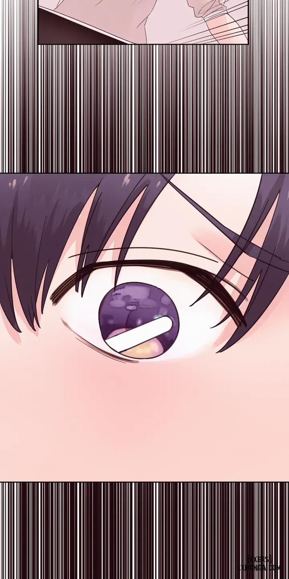 Chất Kích Dục 12 trang 49