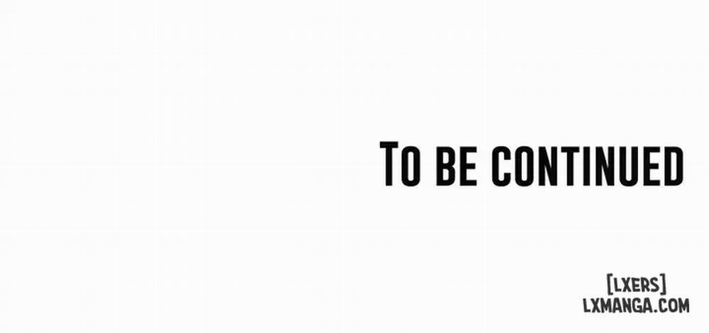 Chất Kích Dục 12 trang 53